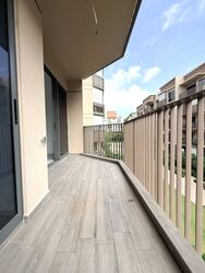 The Watergardens At Canberra (D27), Apartment #557397281